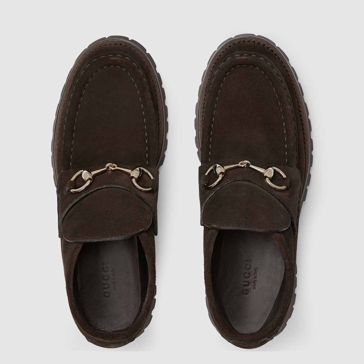 Gucci Women’s Horsebit ankle boot - Image 4